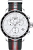 TISSOT QUICKSTER CHRONOGRAPH T095.417.17.037.16