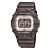 Casio GLX-5600F-8E