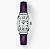 TISSOT HERITAGE PORTO SMALL LADY T128.109.16.032.00