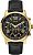 GUESS W0380G7
