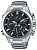 Casio EQB-500D-1A