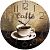 Lowell 21417