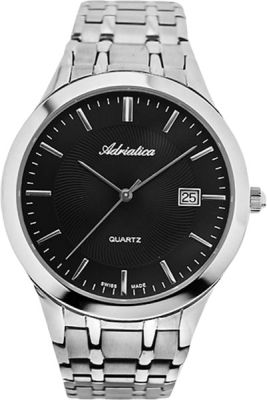 Adriatica  A1236.5114Q