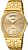 Casio MTP-B146G-9A