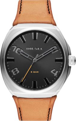 Diesel DZ1883