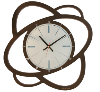 Mado MD-902 Звезда