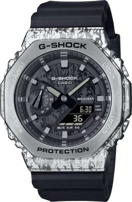 Casio GM-2100GC-1A