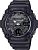 Casio AEQ-120W-1B