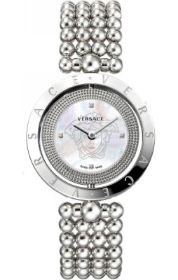 VERSACE  79Q99SD497 S099