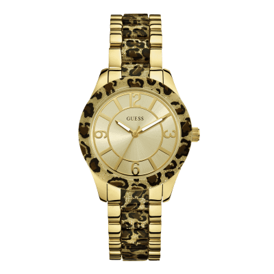 GUESS W0014L2