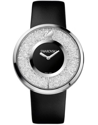 Swarovski 1135988