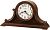 Каминные часы Howard Miller 635-114