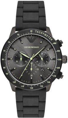 Emporio Armani AR11410