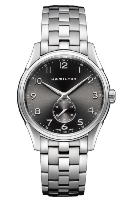 Hamilton H38411183