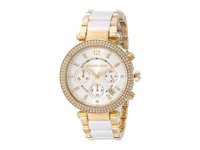 MICHAEL KORS MK6119