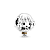 PANDORA 798625C01 шарм