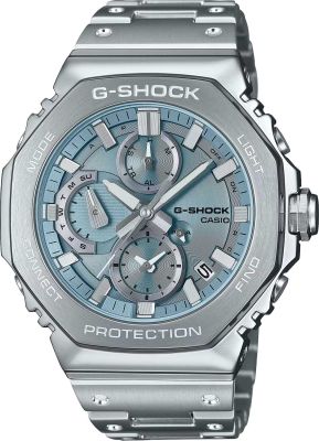 Casio GMC-B2100AD-2A