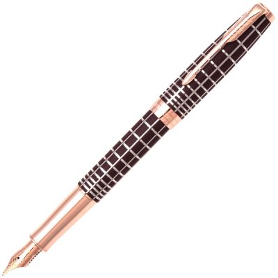 Parker ручка 1931480