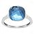 Swarovski кольцо 5184616