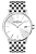Jacques Lemans Geneve G-111i