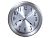 Настенные часы Howard Miller 625-313