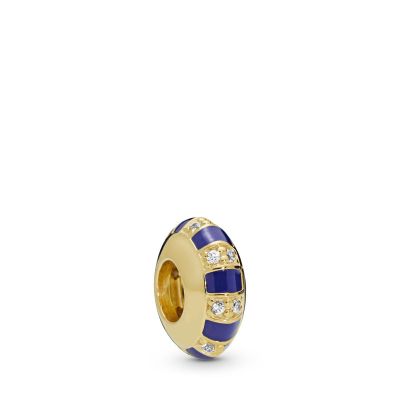 PANDORA 768029CZ Разделитель