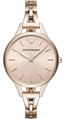 Emporio Armani AR11055