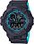 Casio GA-700SE-1A2