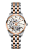 Hamilton H32425251