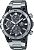 Casio EQS-960D-1A