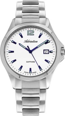 Adriatica A1264.51B3Q