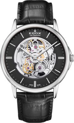 Edox 85300-3NIN