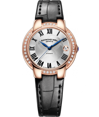 Raymond Weil 2935-PCS-01659