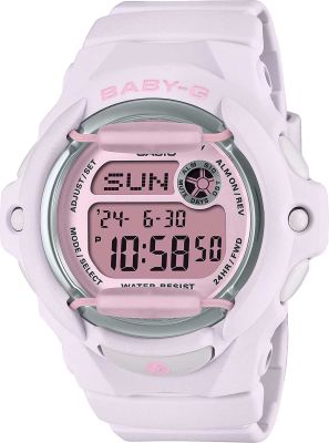 Casio BG-169U-4B