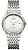 Hamilton H38715181