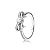PANDORA 190971P-48 кольцо