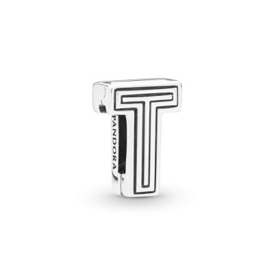 PANDORA 798216 Клипса