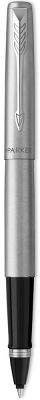 Parker JOTTER 2089226