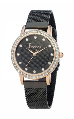 Freelook FL.1.10044-5