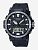 Casio PRW-61-1A