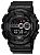 Casio GD-100-1B