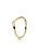 PANDORA 166314-50 кольцо