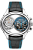 Hamilton H32856705