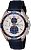 Casio EFR-539L-7C