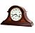Каминные часы Howard Miller 613-192