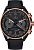 EDOX 09503-37NRCNNNR