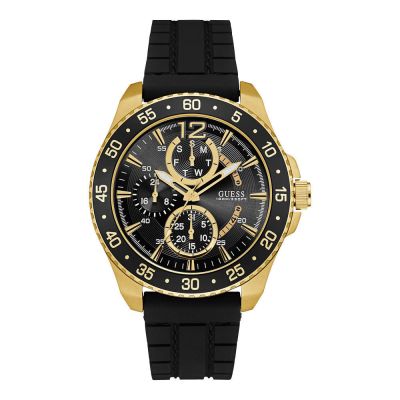 Guess W0798G3