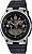 Casio AW-80-1A2