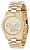 Michael Kors MK5055