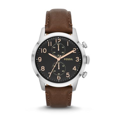 FOSSIL FS4873